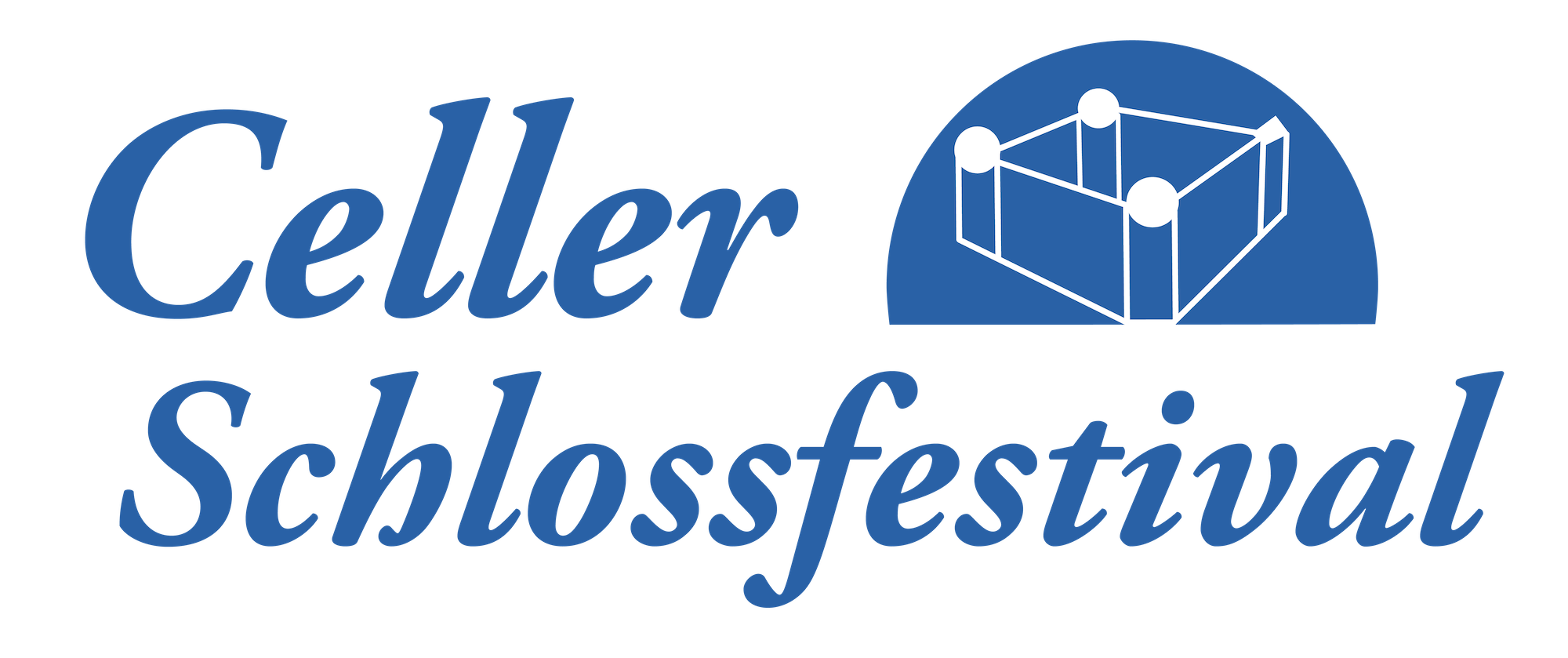 Celler Schlossfestival