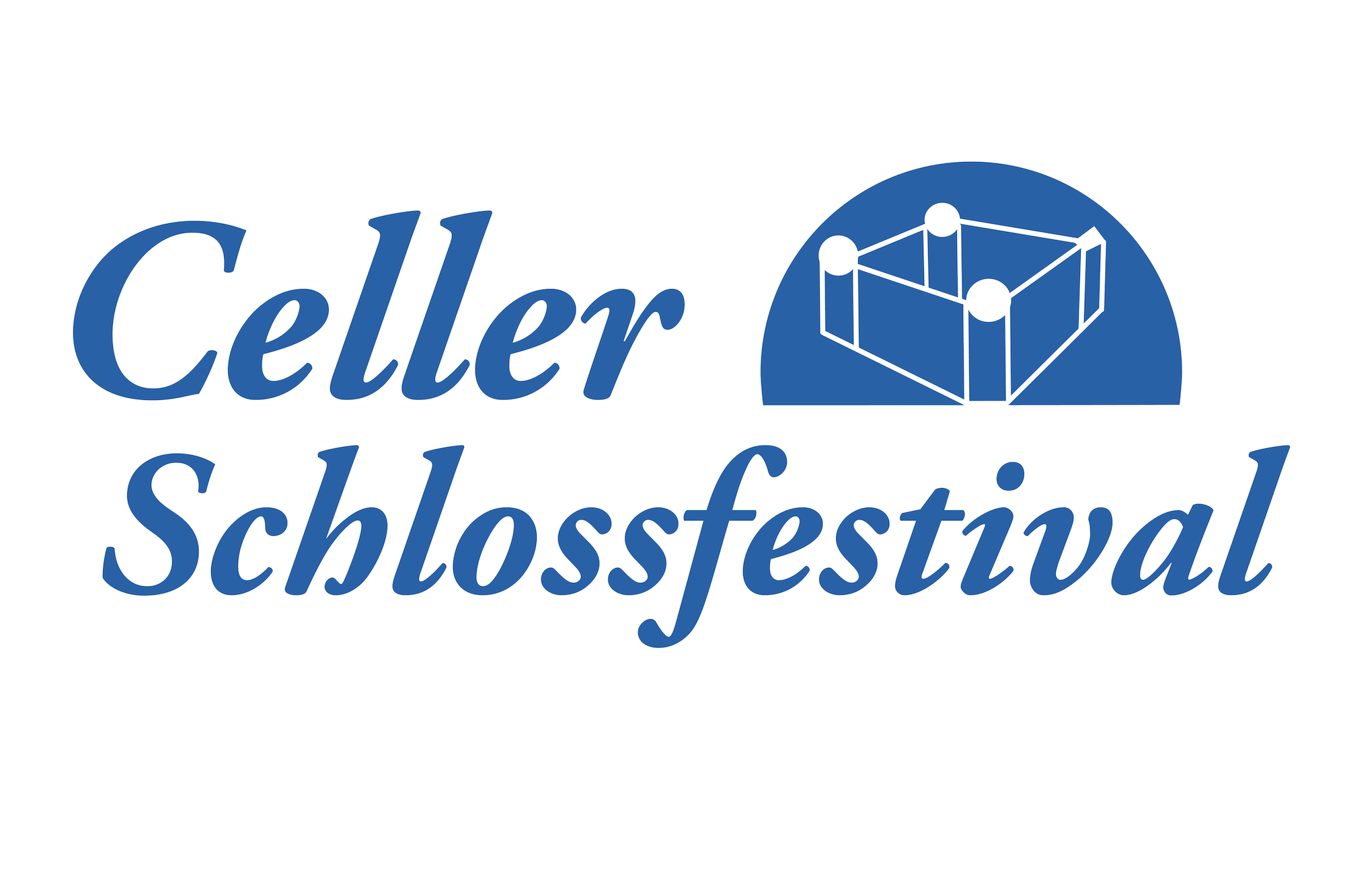 Celler Schlossfestival