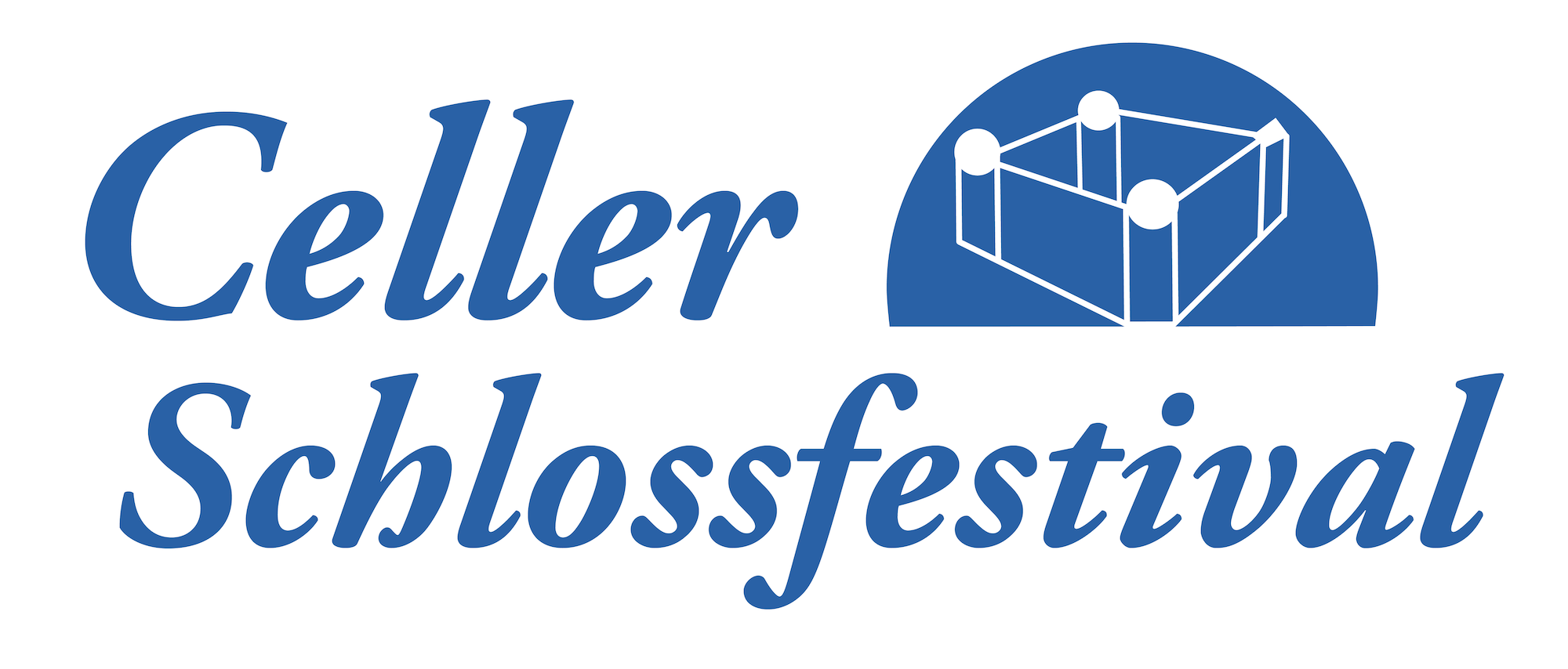 Celler Schlossfestival