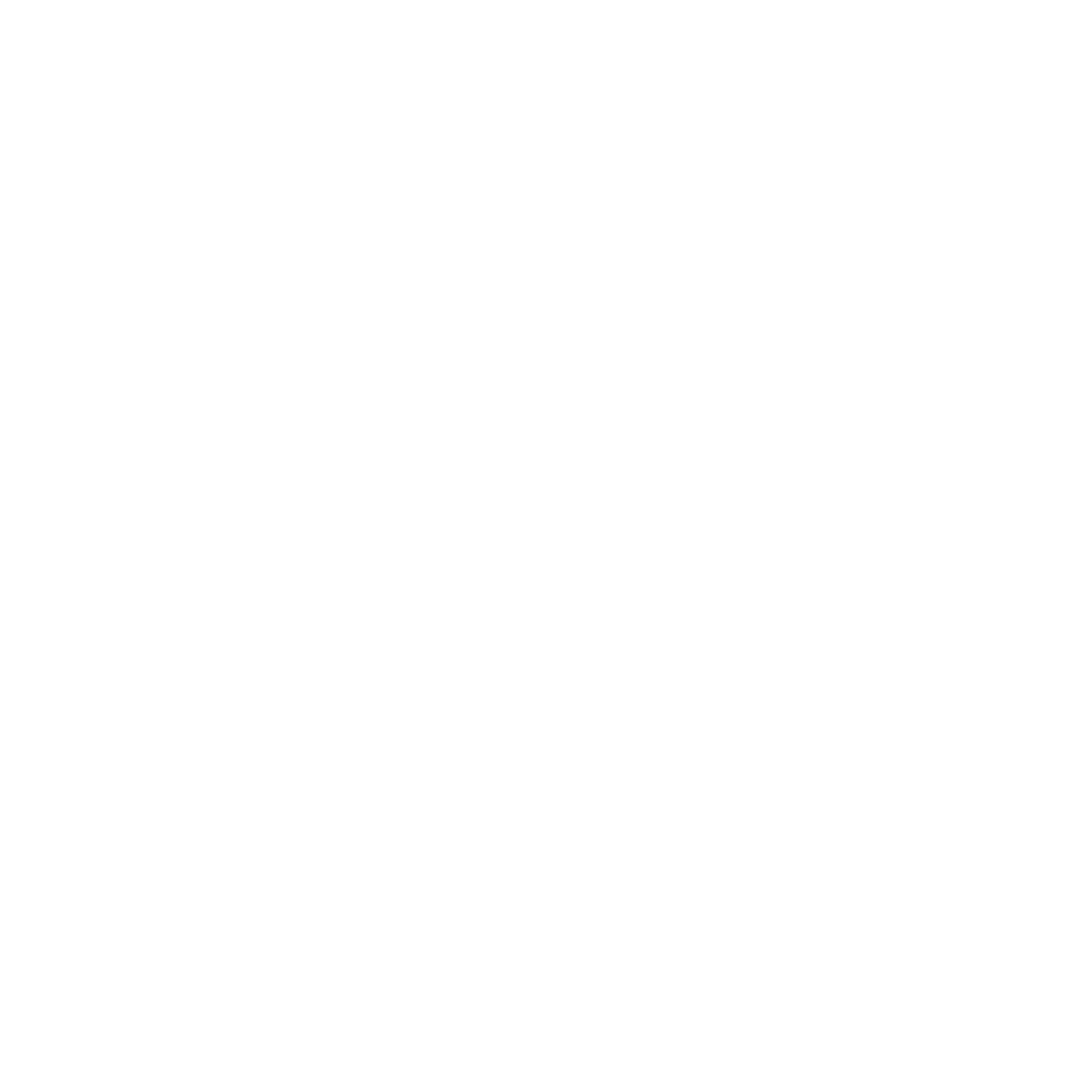 Celler Schlossfestival